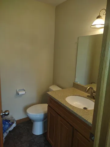 $525,000 | 1041 Sundown Court, Mukwonago, WI 53149