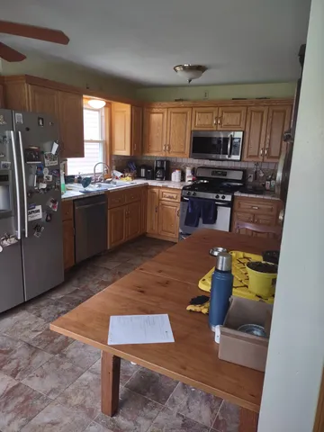 $525,000 | 1041 Sundown Court, Mukwonago, WI 53149