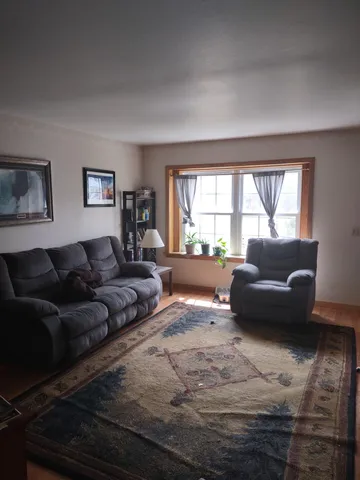 $525,000 | 1041 Sundown Court, Mukwonago, WI 53149