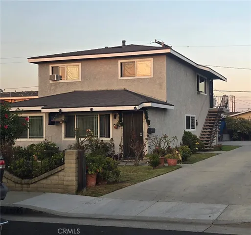 $875,000 | 22330 Clarkdale Avenue, Hawaiian Gardens, CA 90716