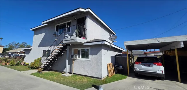 $875,000 | 22330 Clarkdale Avenue, Hawaiian Gardens, CA 90716