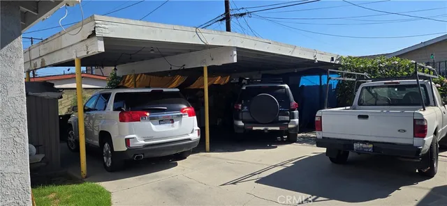 $875,000 | 22330 Clarkdale Avenue, Hawaiian Gardens, CA 90716