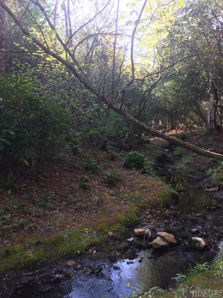 Vh5 Owl Gap Road Highlands, NC 28741 - Photo 6 of 13 Gallery Image 6