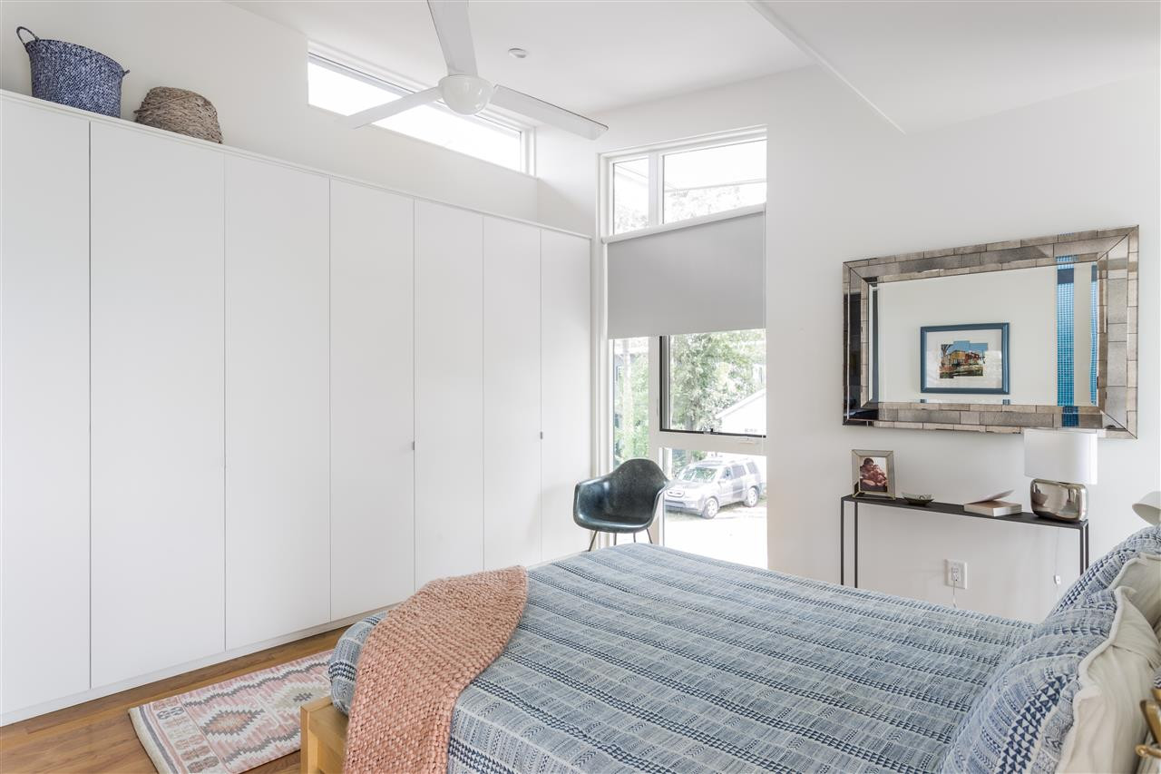 554 East Edenton Street Raleigh, NC 27601 - Photo 12 of 26 Photo 12