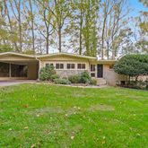 $1,350,000 | 9012 Honeybee Lane, Bethesda, MD 20817