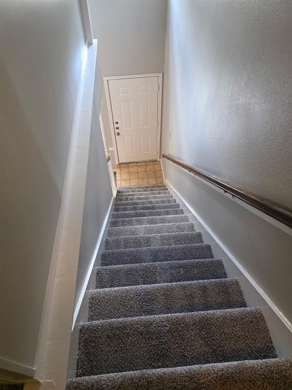 14333 Preston Road, Unit 204 Dallas, TX 75254 - Photo 16 of 23