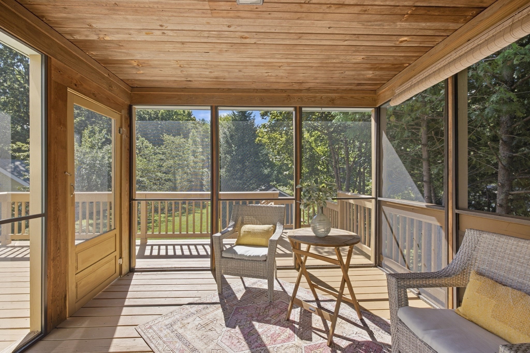 18 Middle Street Lexington, MA 02421 - Photo 18 of 42 Gallery Image 18