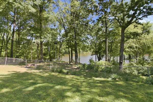 $395,000 | 259 Joy Drive, Springville, TN 38256