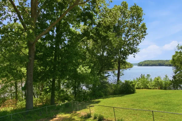 $395,000 | 259 Joy Drive, Springville, TN 38256