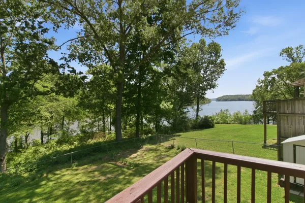 $395,000 | 259 Joy Drive, Springville, TN 38256