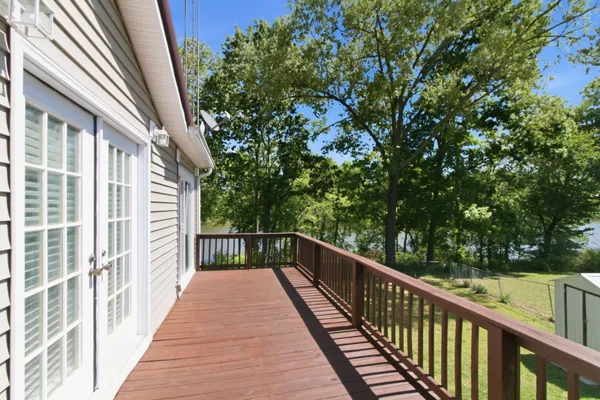 $395,000 | 259 Joy Drive, Springville, TN 38256