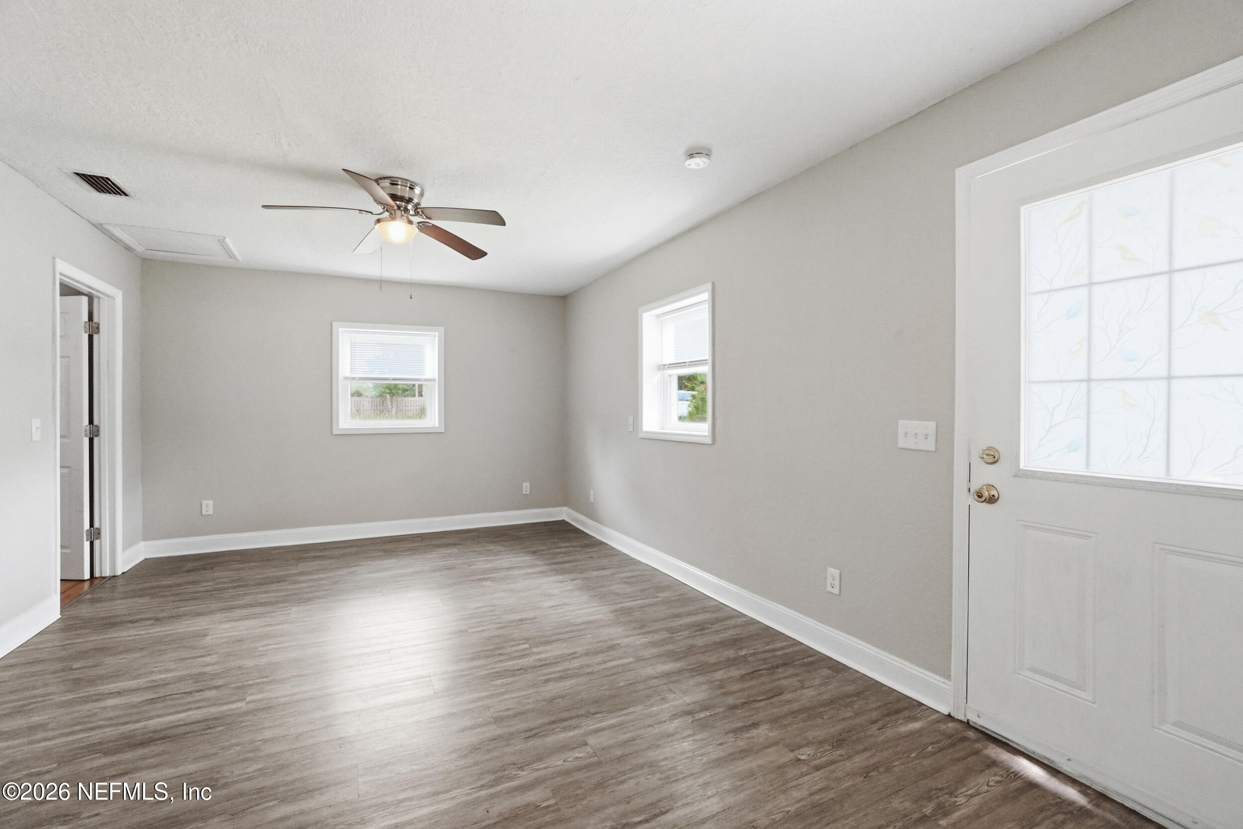 154 Polk Road Jacksonville, FL 32218 - Photo 9 of 20 154 POLK RD