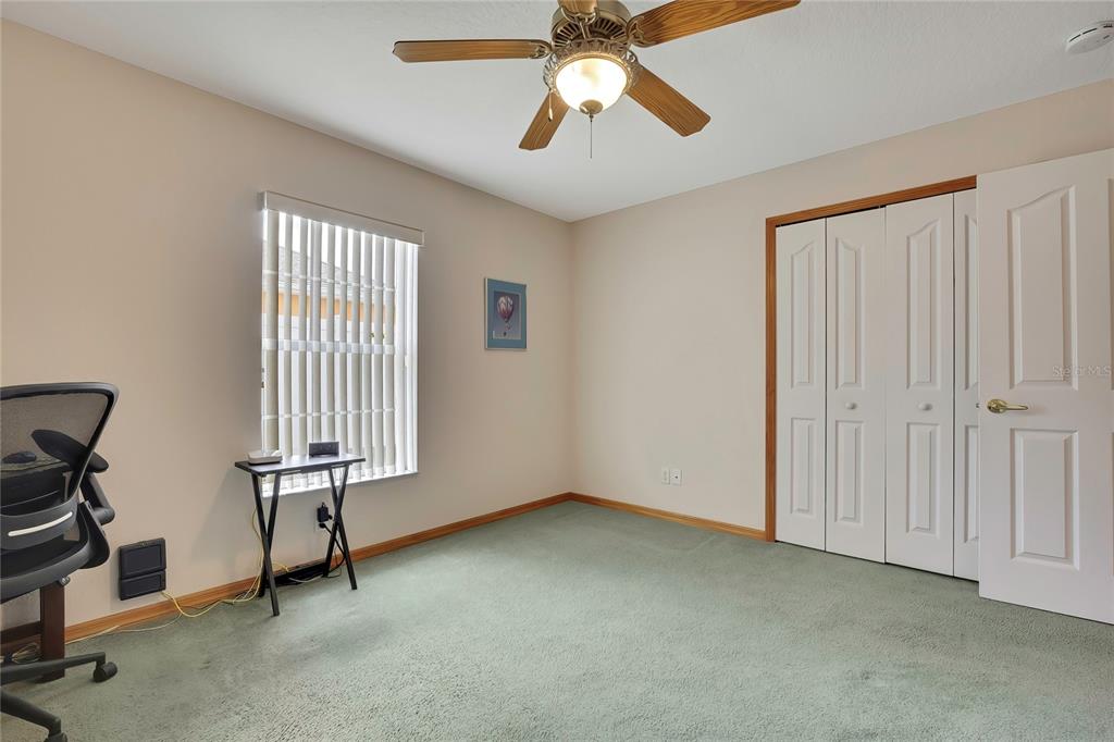 4583 Gondolier Road Spring Hill, FL 34609 - Photo 33 of 51 Gallery Image 33