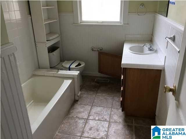 501 1st Street North Reform, AL 35481 - Photo 15 of 16
