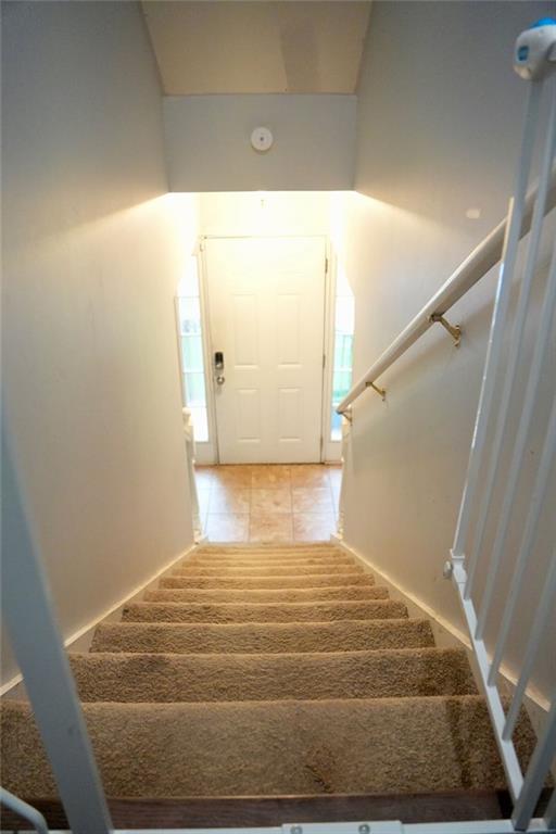 8446 Donald Road Snellville, GA 30039 - Photo 34 of 69 Gallery Image 34