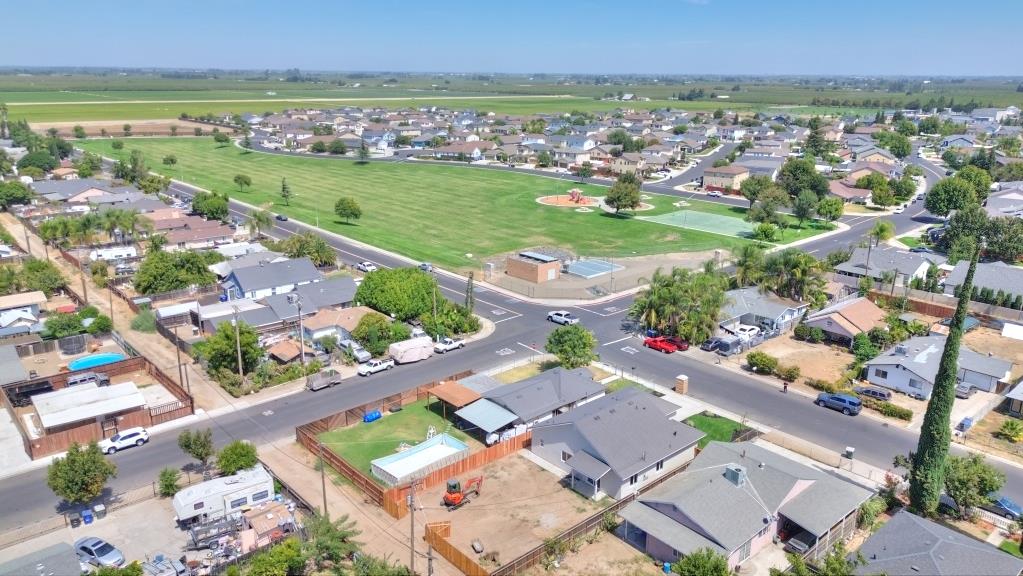 5405 10th Street Keyes, CA 95328 - Photo 45 of 45 Gallery Image 45