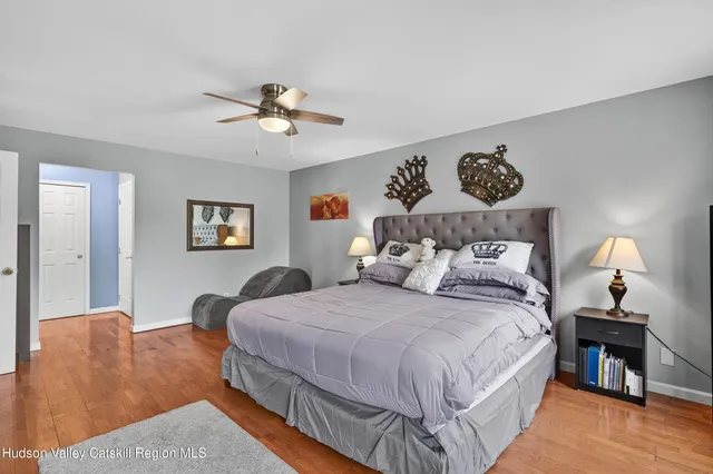 a view of kitchen and utility room