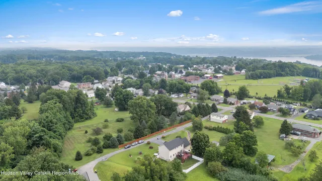 $725,000 | 2171 Highway 32, Saugerties, NY 12477