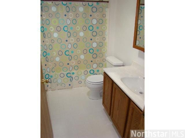 1163 East County Rd B Foxboro, WI 54836 - Photo 11 of 17 Gallery Image 11