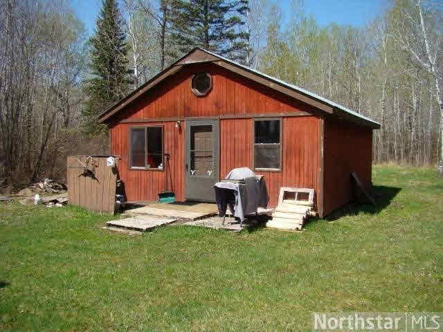 1163 East County Rd B Foxboro, WI 54836 - Photo 16 of 17 Gallery Image 16