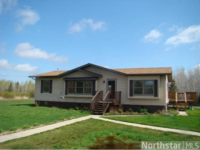 1163 East County Rd B Foxboro, WI 54836 - Photo 2 of 17 Gallery Image 2