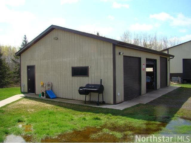 1163 East County Rd B Foxboro, WI 54836 - Photo 3 of 17 Gallery Image 3