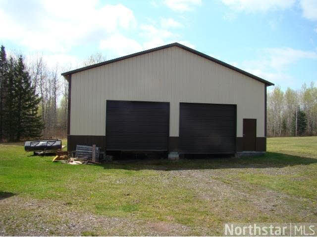 1163 East County Rd B Foxboro, WI 54836 - Photo 4 of 17 Gallery Image 4
