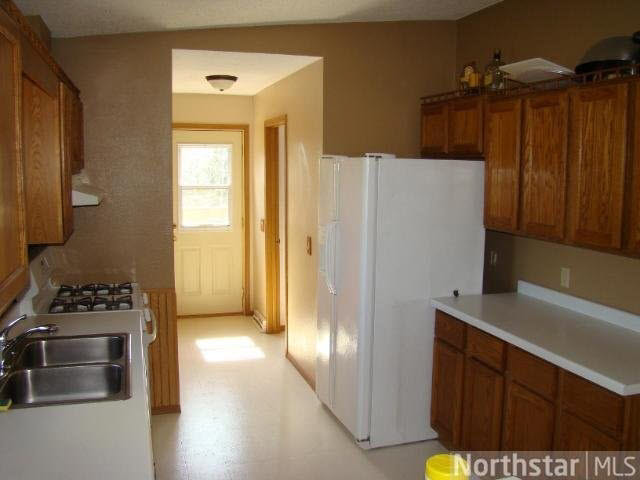 1163 East County Rd B Foxboro, WI 54836 - Photo 5 of 17 Gallery Image 5