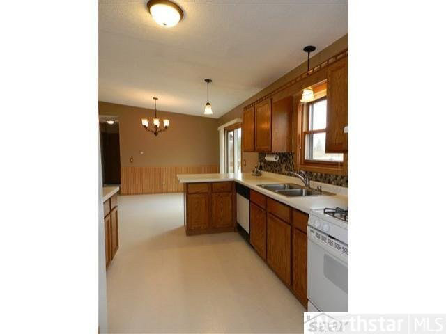 1163 East County Rd B Foxboro, WI 54836 - Photo 6 of 17 Gallery Image 6