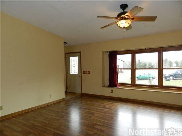 1163 East County Rd B Foxboro, WI 54836 - Photo 8 of 17 Gallery Image 8