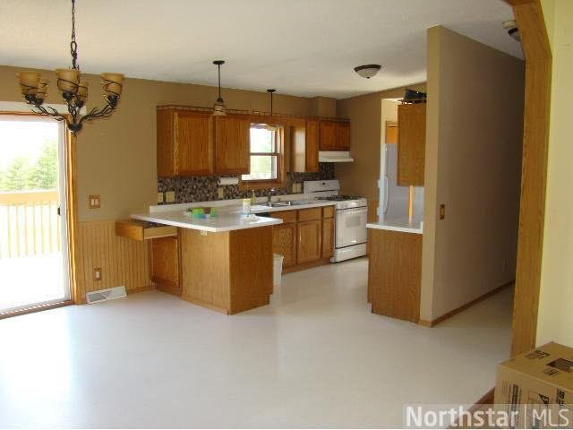 1163 East County Rd B Foxboro, WI 54836 - Photo 9 of 17 Gallery Image 9