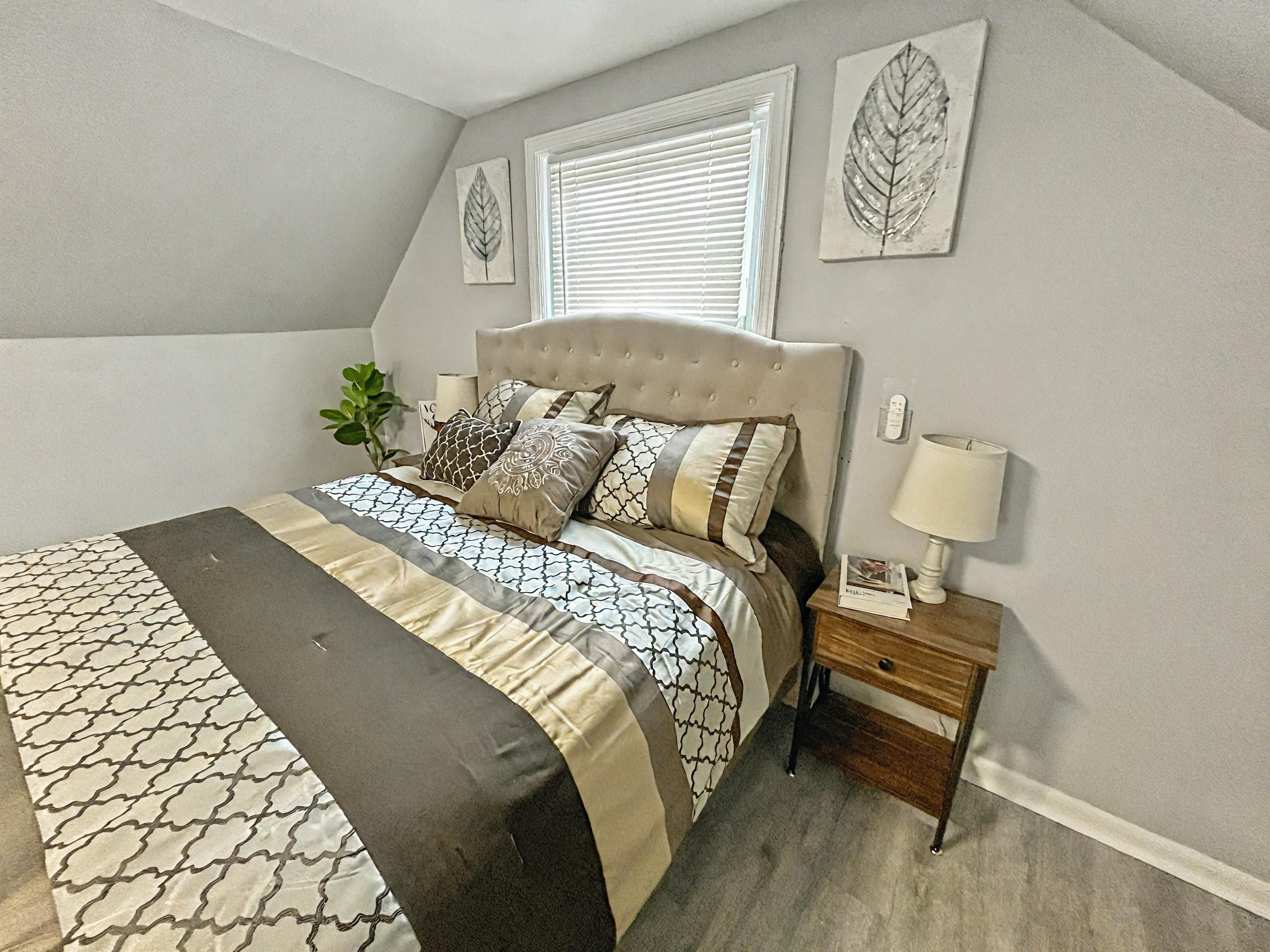 2322 Mecca Road Columbus, OH 43224 - Photo 33 of 40 33