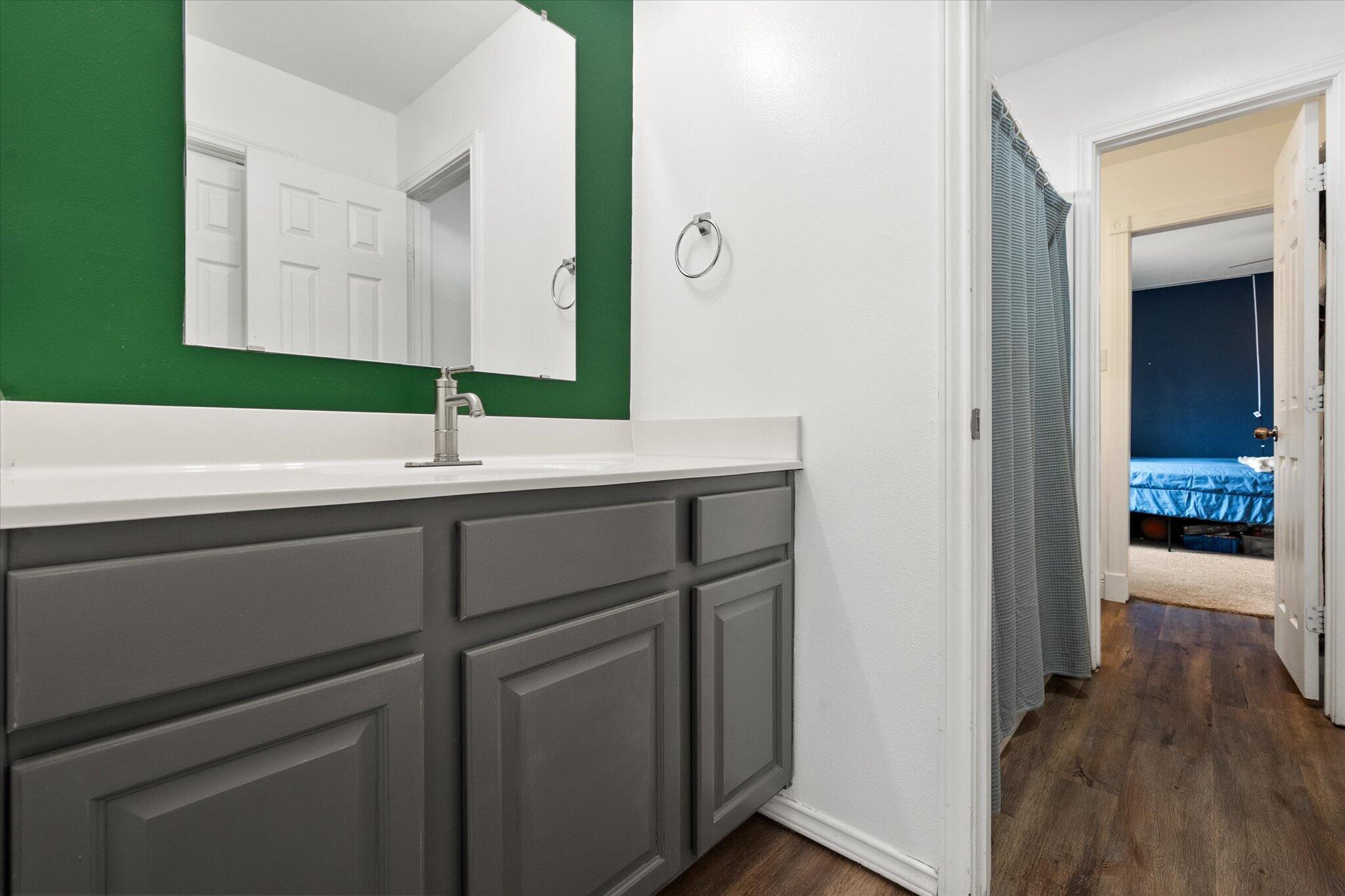 6509 Harvard Street Lubbock, TX 79416 - Photo 11 of 42 13-6509 Harvard St6235