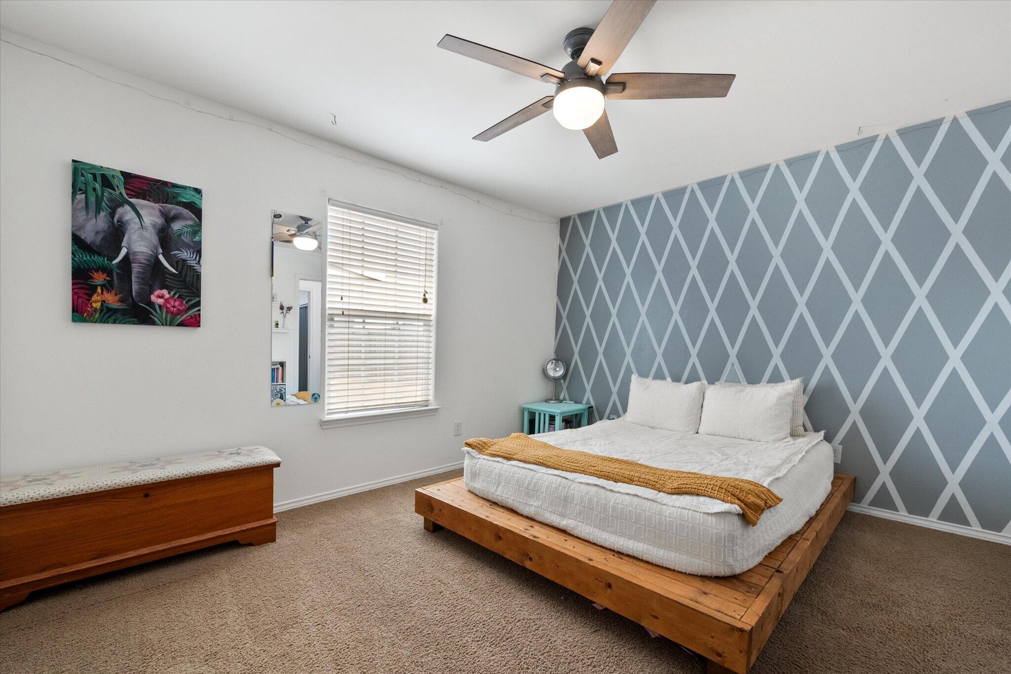 6509 Harvard Street Lubbock, TX 79416 - Photo 12 of 42 14-6509 Harvard St6252