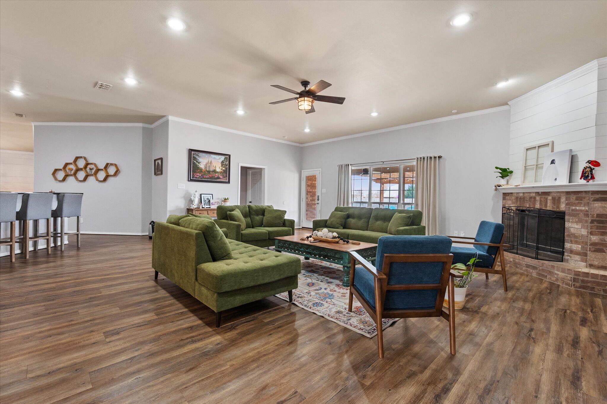 6509 Harvard Street Lubbock, TX 79416 - Photo 13 of 42 18-6509 Harvard St6025