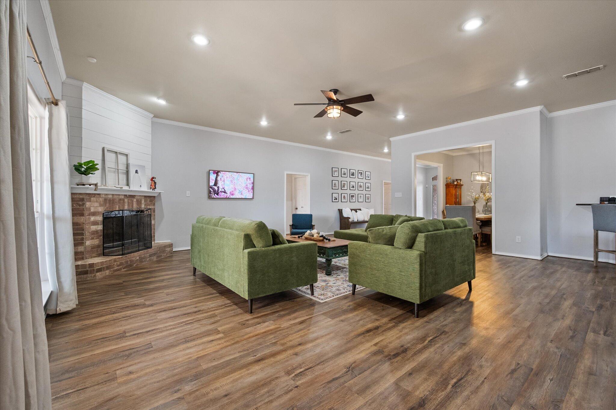 6509 Harvard Street Lubbock, TX 79416 - Photo 14 of 42 16-6509 Harvard St6007