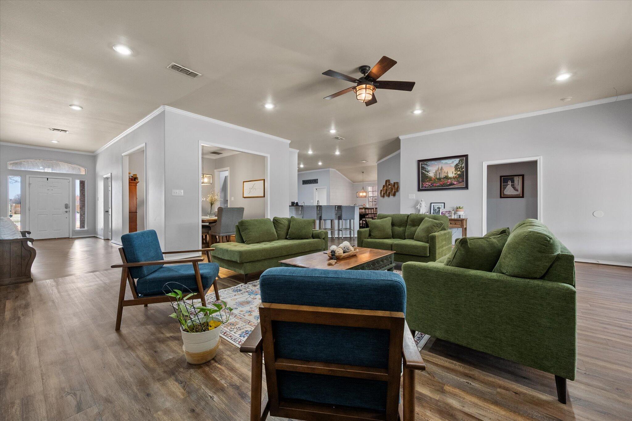 6509 Harvard Street Lubbock, TX 79416 - Photo 15 of 42 17-6509 Harvard St6015