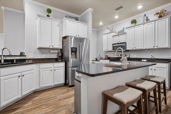 $625,000 | 6509 Harvard Street, Lubbock, TX 79416