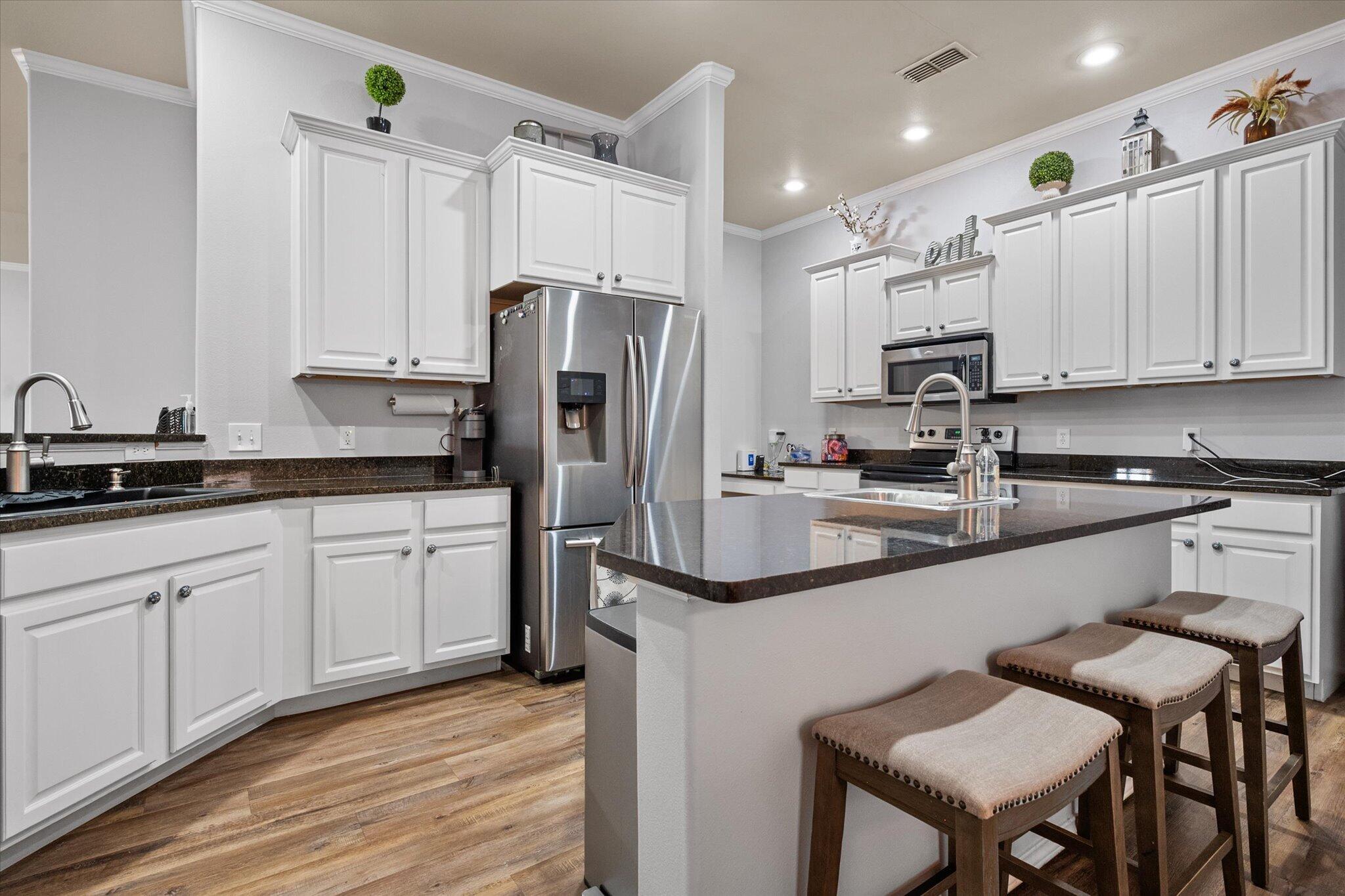 6509 Harvard Street Lubbock, TX 79416 - Photo 17 of 42 21-6509 Harvard St6065