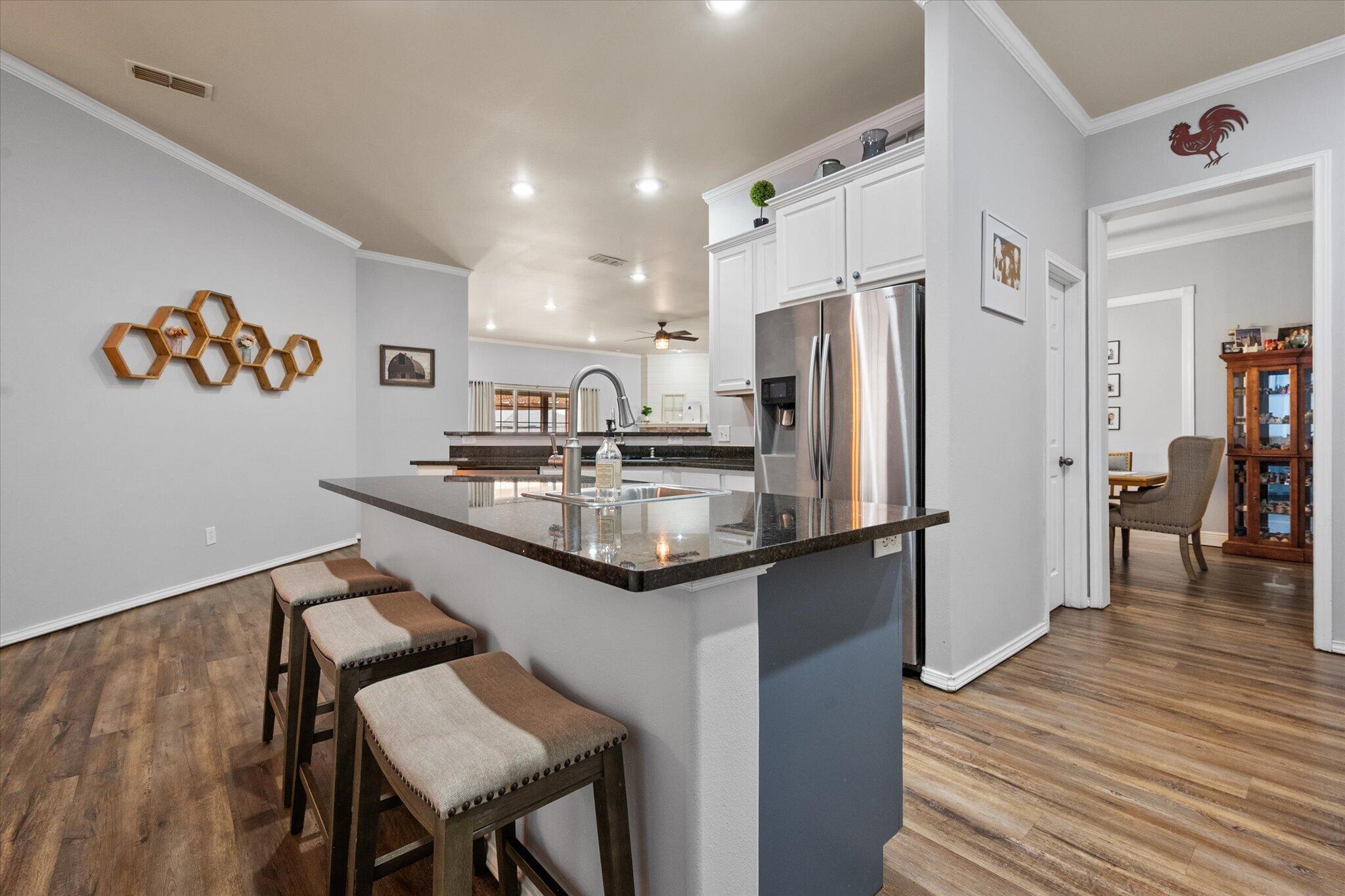 6509 Harvard Street Lubbock, TX 79416 - Photo 18 of 42 22-6509 Harvard St6070