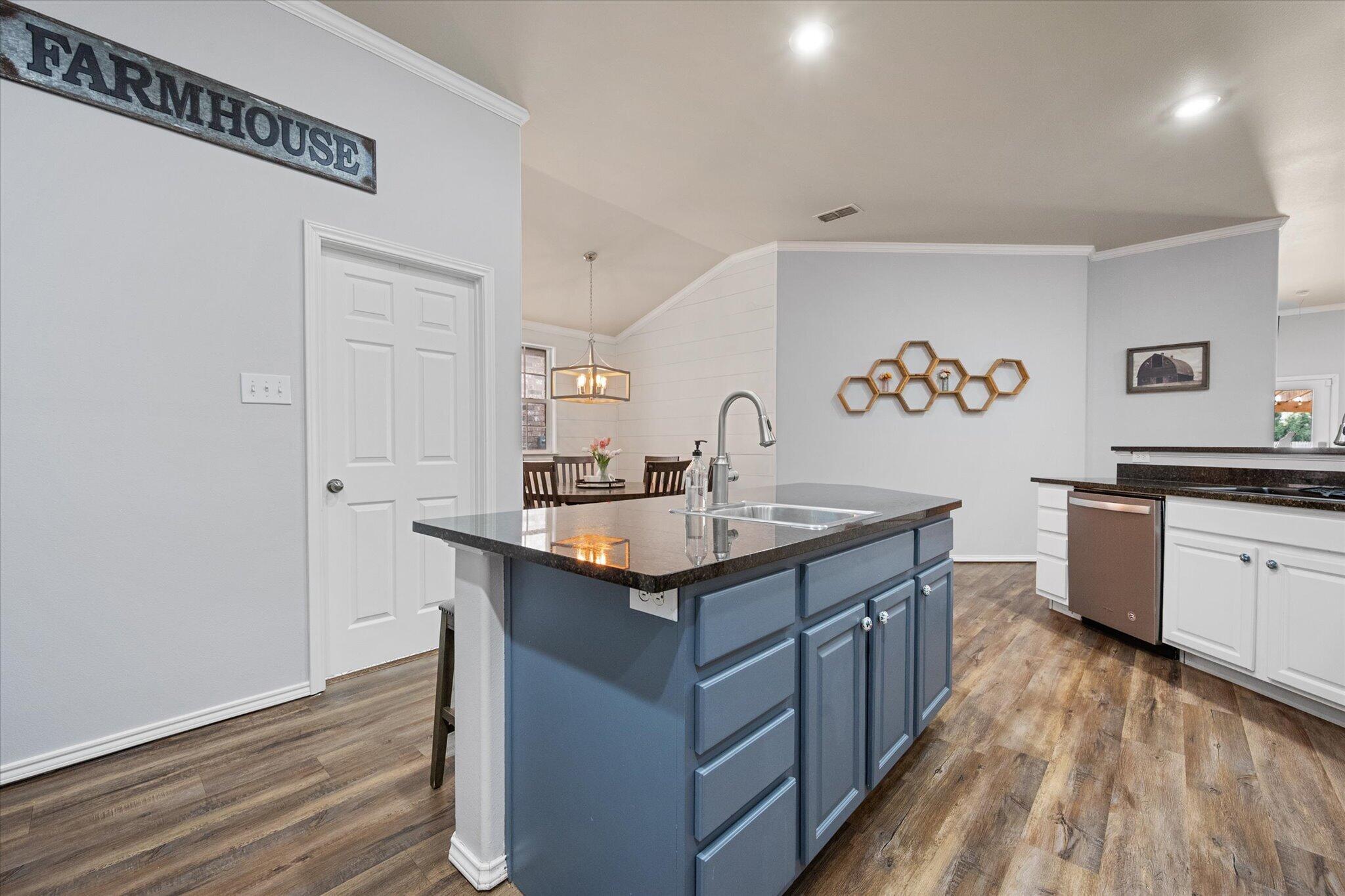 6509 Harvard Street Lubbock, TX 79416 - Photo 19 of 42 23-6509 Harvard St6075