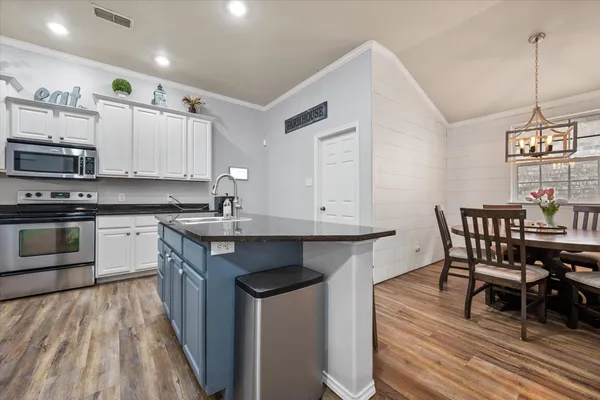 $625,000 | 6509 Harvard Street, Lubbock, TX 79416
