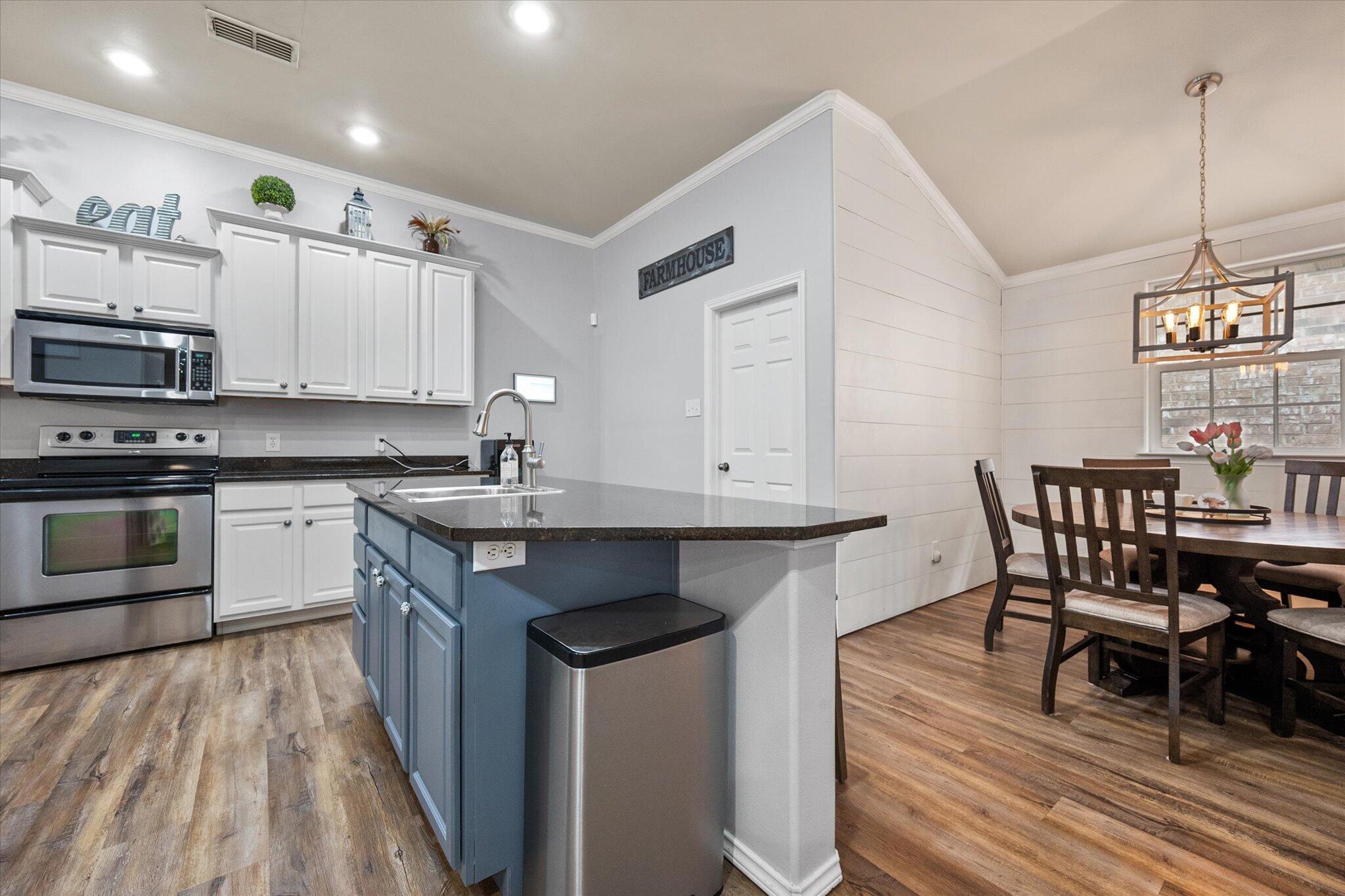 6509 Harvard Street Lubbock, TX 79416 - Photo 20 of 42 24-6509 Harvard St6080