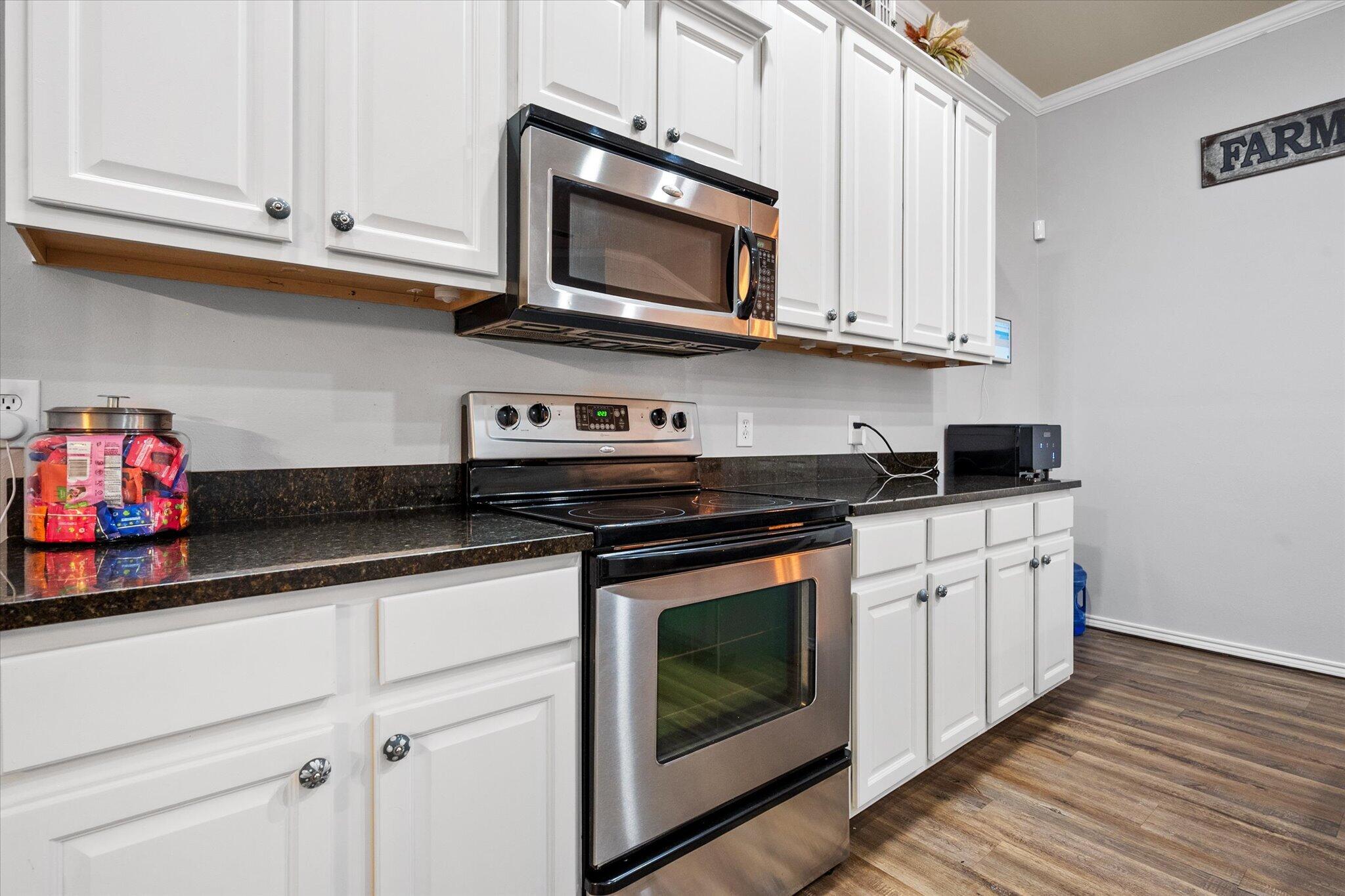 6509 Harvard Street Lubbock, TX 79416 - Photo 21 of 42 25-6509 Harvard St6095