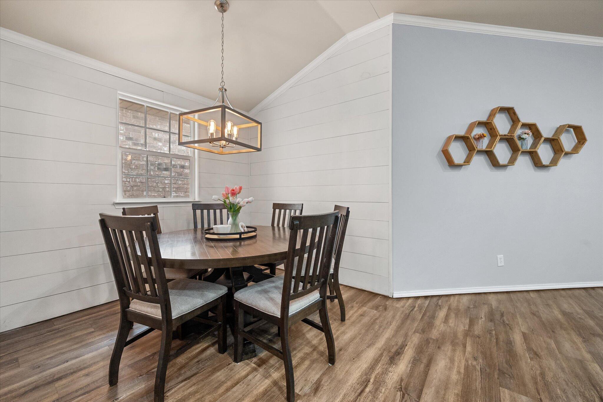 6509 Harvard Street Lubbock, TX 79416 - Photo 23 of 42 27-6509 Harvard St6110