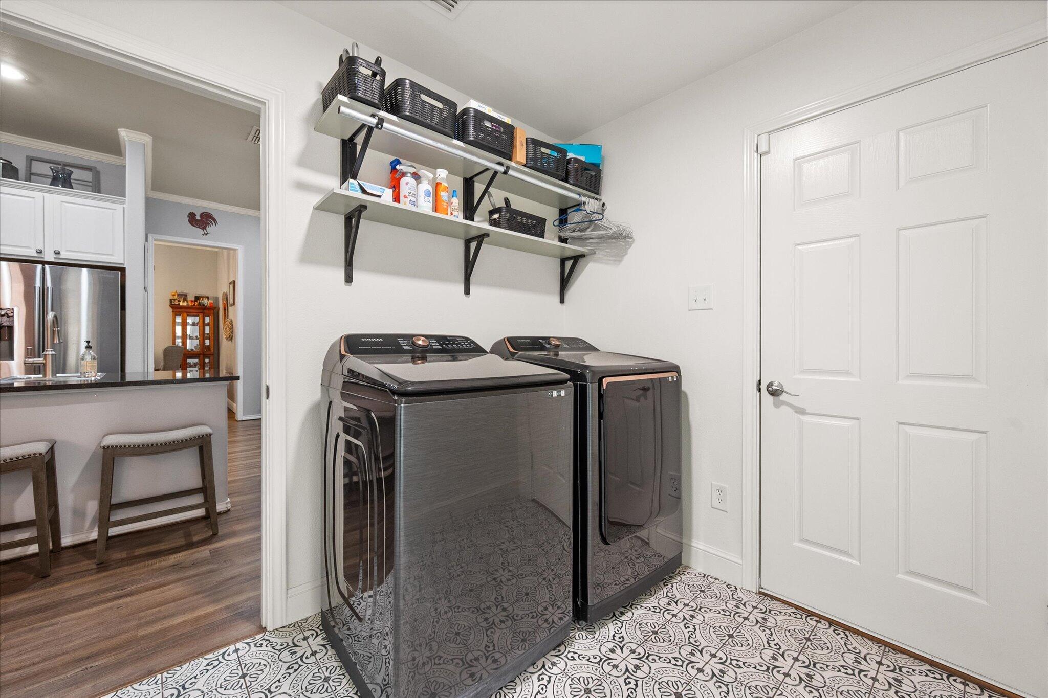 6509 Harvard Street Lubbock, TX 79416 - Photo 24 of 42 30-6509 Harvard St6115