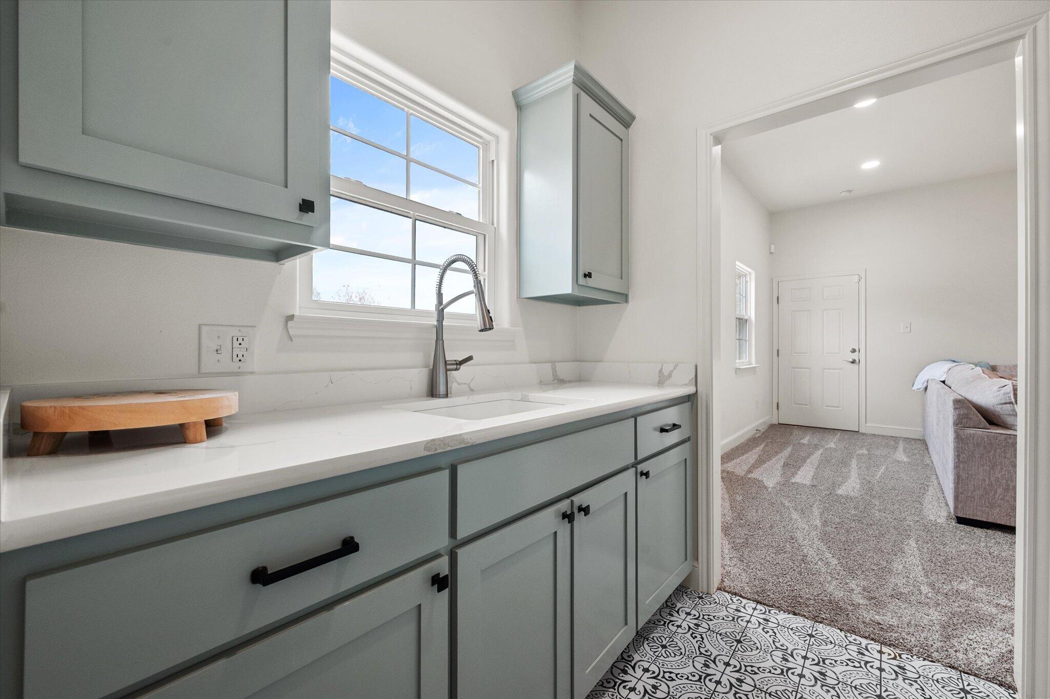 6509 Harvard Street Lubbock, TX 79416 - Photo 25 of 42 31-6509 Harvard St6117