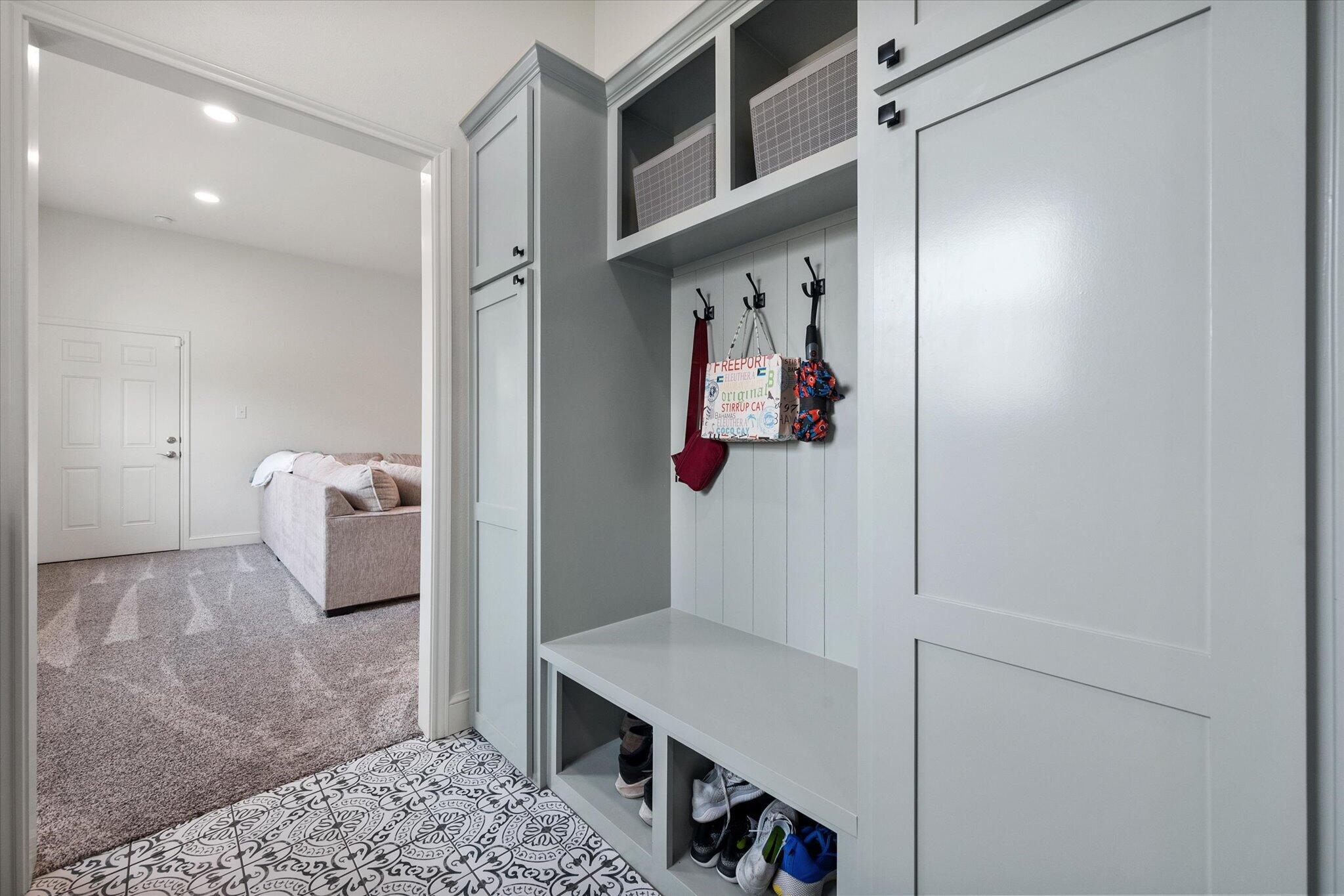 6509 Harvard Street Lubbock, TX 79416 - Photo 26 of 42 32-6509 Harvard St6122