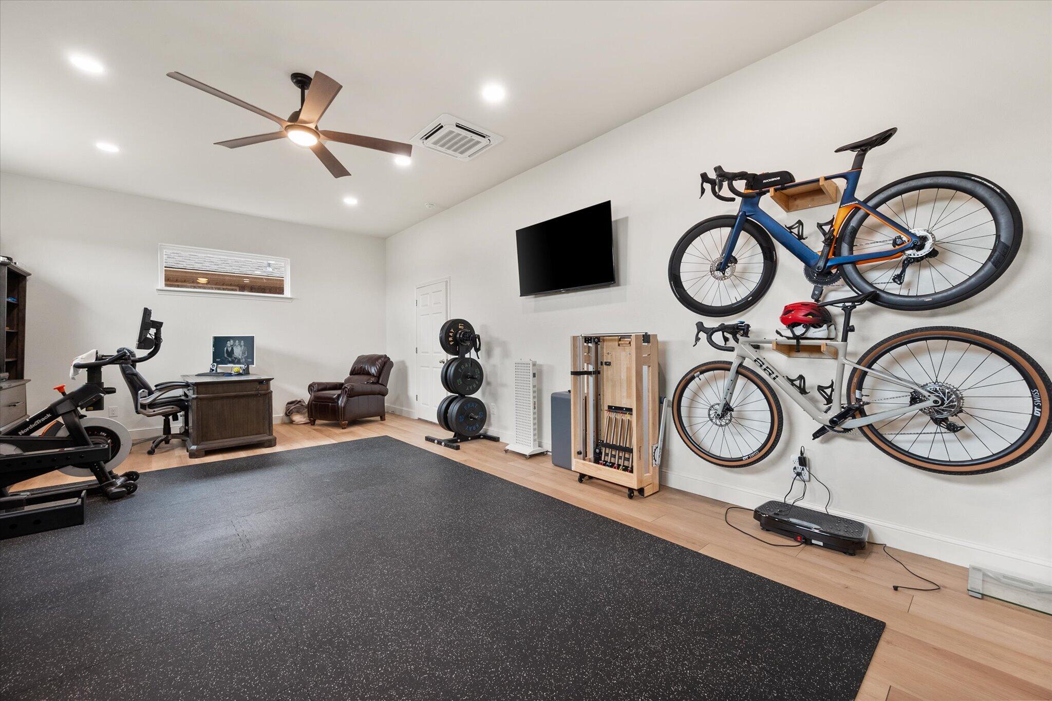 6509 Harvard Street Lubbock, TX 79416 - Photo 29 of 42 36-6509 Harvard St6150