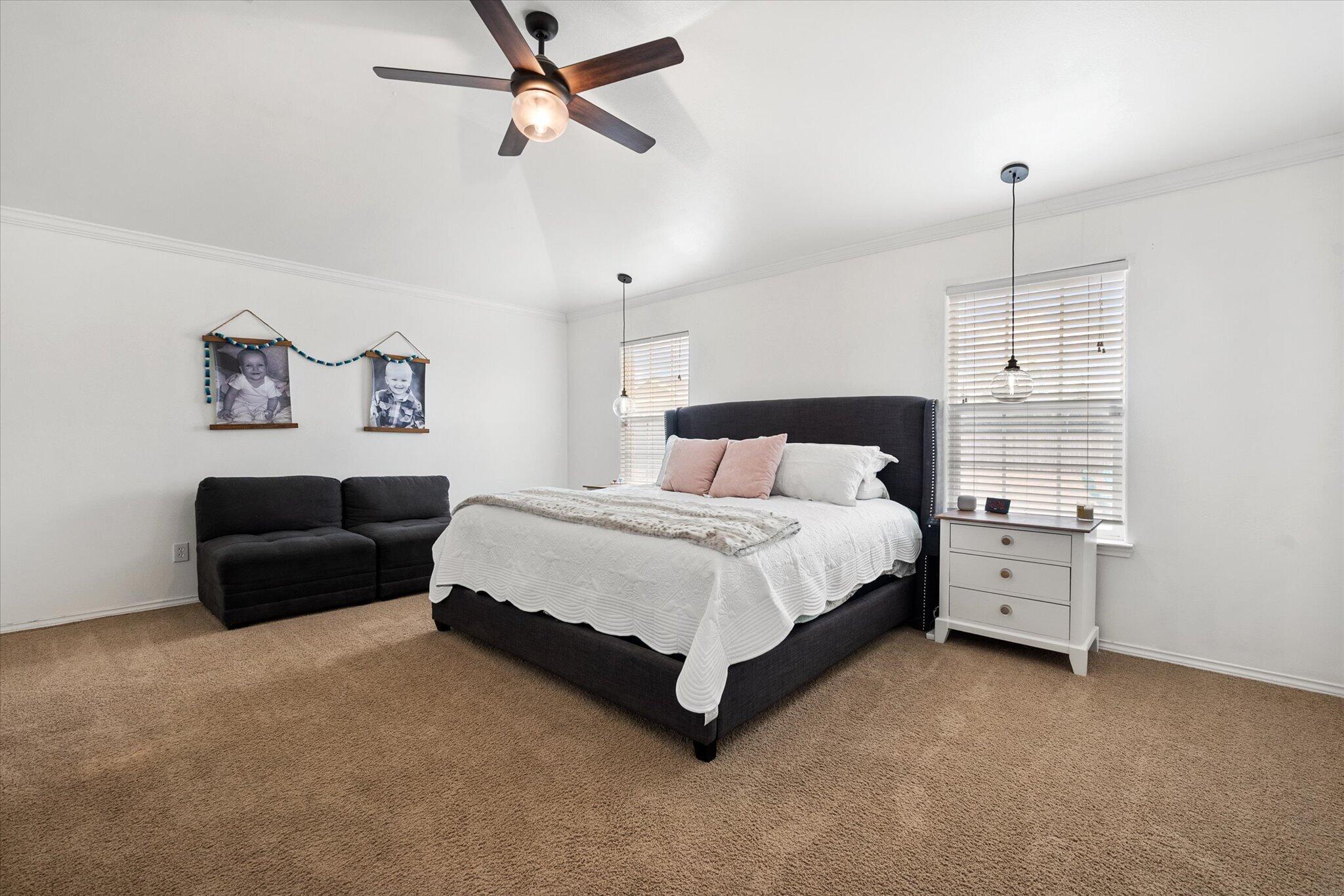 6509 Harvard Street Lubbock, TX 79416 - Photo 30 of 42 37-6509 Harvard St6160